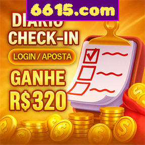 6615.com ConvidarCentro
