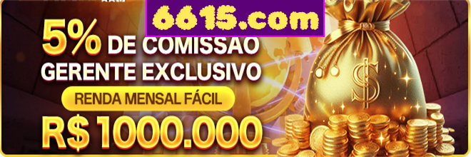 Comissão