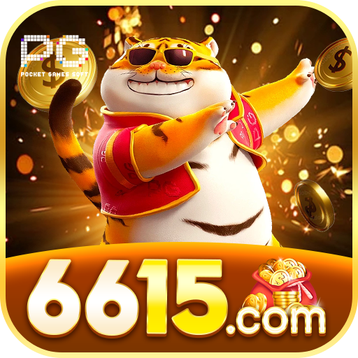 6615.com Cassino Online
